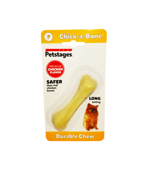 petstages bone