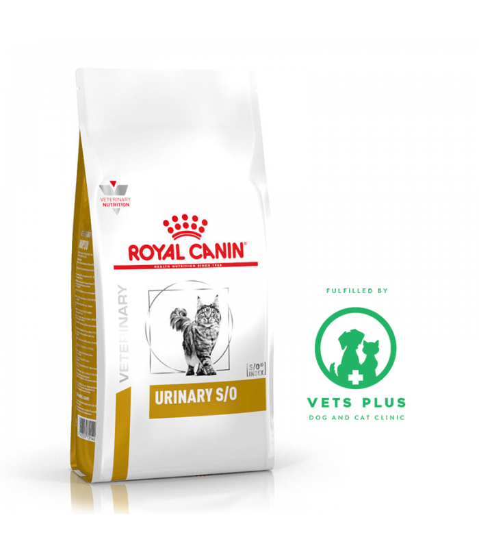 royal-canin-veterinary-diet-canine-urinary-so-lupon-gov-ph