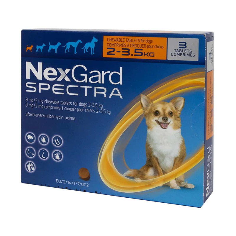 nexgard-spectra-for-dogs-outlet-discount-save-40-jlcatj-gob-mx