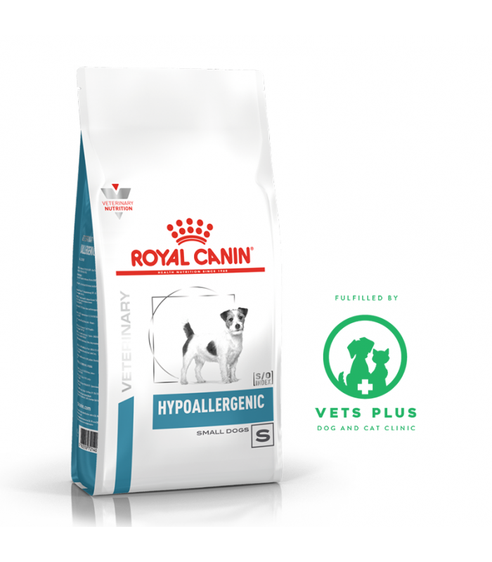 Royal Canin Outdoor 10 Kg + 2 Kg Gratis: Perfecte Voeding Voor Actieve ...