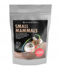 Nutrilogic Small Mammals 400g Small Pet Food