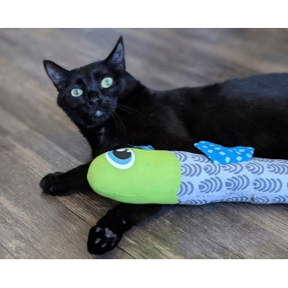 https://www.petwarehouse.ph/17956-home_default/petstages-catnip-crunch-fish-cat-toy.jpg