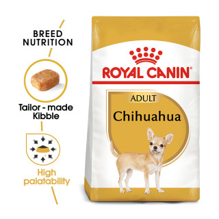 Royal Canin Tunisie - ROYAL CANIN Urinary S/O est un aliment diététique  complet destiné aux chats pour la dissolution des calculs de struvite et la  réduction de la formation récidivante des calculs
