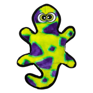 https://www.petwarehouse.ph/22393-home_default/outward-hound-invincibles-gecko-green-dog-squeaker-toy.jpg