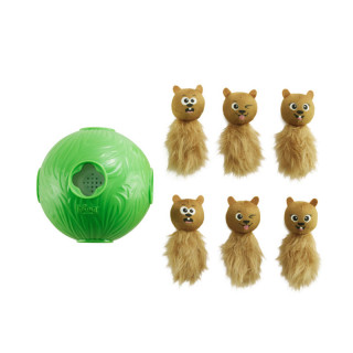 https://www.petwarehouse.ph/29280-home_default/nina-ottosson-dog-snuffle-n-treat-ball-puzzle-green-dog-toy-level-2.jpg