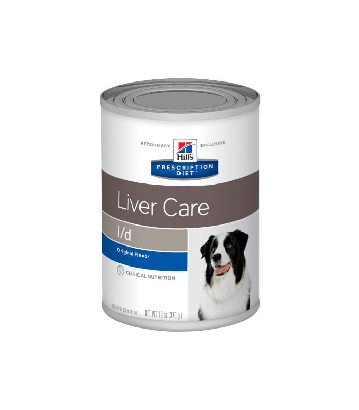 liver care hills