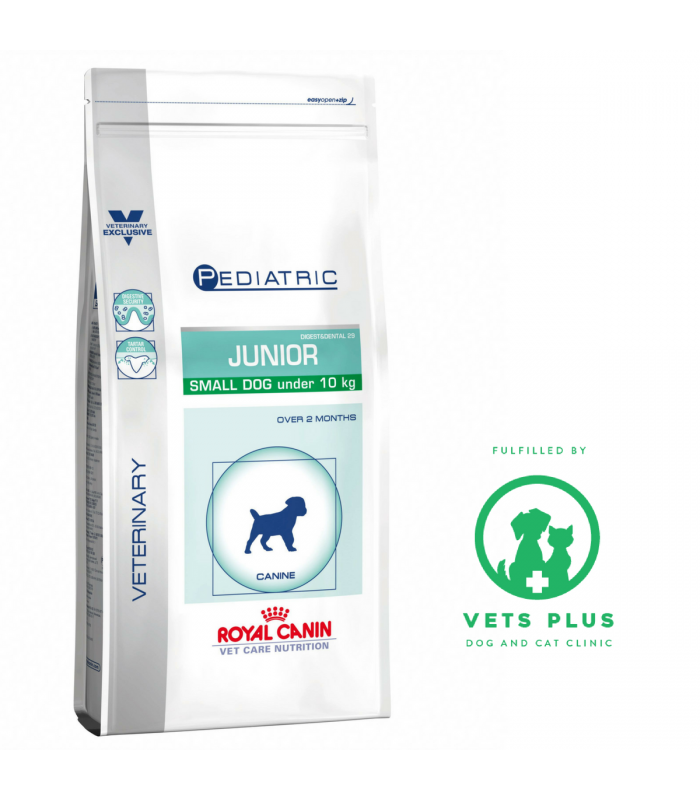 Royal Canin Veterinary Care Nutrition 